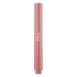 Kaja Beauty - Heart Melter Lip Gloss Stick - Błyszczyk do Ust w Sztyfcie - 07 Let's Chill - 1,4g