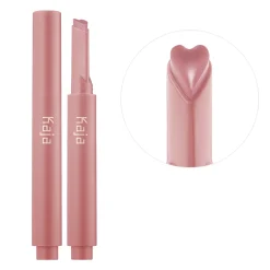 Kaja Beauty - Heart Melter Lip Gloss Stick - Błyszczyk do Ust w Sztyfcie - 07 Let's Chill - 1,4g