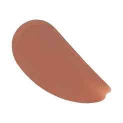 Kaja Beauty - Love Swipe Lightweight Cushiony Lip Mousse - Aksamitny Tint do Ust - 03 Everygirl - 6,5g