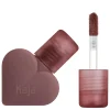 Kaja Beauty - Love Swipe Lightweight Cushiony Lip Mousse - Aksamitny Tint do Ust - 04 Swipe Right - 6,5g