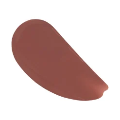Kaja Beauty - Love Swipe Lightweight Cushiony Lip Mousse - Aksamitny Tint do Ust - 04 Swipe Right - 6,5g