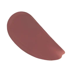 Kaja Beauty - Love Swipe Lightweight Cushiony Lip Mousse - Aksamitny Tint do Ust - 05 I'm Melting - 6,5g