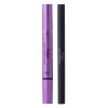 Kaja Beauty - Wing Eyeliner Pen & Stamp Original - Zestaw Eyeliner w płynie oraz Eyeliner ze Stemplem