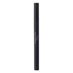 Kaja Beauty - Wing Eyeliner Pen & Stamp Original - Zestaw Eyeliner w płynie oraz Eyeliner ze Stemplem