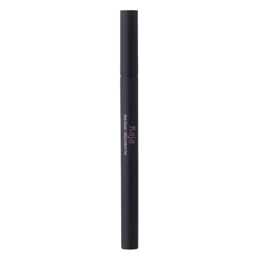 Kaja Beauty - Wing Eyeliner Pen & Stamp Original - Zestaw Eyeliner w płynie oraz Eyeliner ze Stemplem