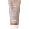 Khadi - Ayurvedic Elixir Shampoo - Shining Shikakai - Nabłyszczający Szampon do Włosów - 200ml