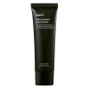 Klairs - Daily Comfort Hand Cream - Krem do Rąk - 50g