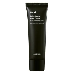 Klairs - Daily Comfort Hand Cream - Krem do Rąk - 50g