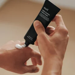 Klairs - Daily Comfort Hand Cream - Krem do Rąk - 50g