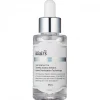Klairs - Freshly Juiced Vitamin Drop - Witaminowe Serum z Witaminą C i Wąkrotą Azjatycką - 35ml