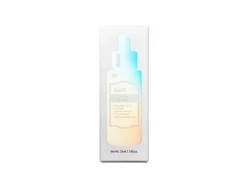 Klairs - Freshly Juiced Vitamin Drop - Witaminowe Serum z Witaminą C i Wąkrotą Azjatycką - 35ml