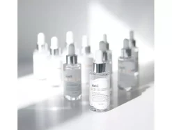 Klairs - Freshly Juiced Vitamin Drop - Witaminowe Serum z Witaminą C i Wąkrotą Azjatycką - 35ml