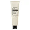 Klairs - Gentle Black Facial Cleanser - Pianka do Oczyszczania Twarzy - 140ml