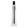 Klairs - Illuminating Supple Blemish Cream BB SPF40 - Rozświetlający Krem BB - 40ml