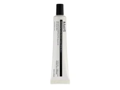 Klairs - Illuminating Supple Blemish Cream BB SPF40 - Rozświetlający Krem BB - 40ml