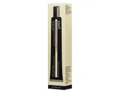 Klairs - Illuminating Supple Blemish Cream BB SPF40 - Rozświetlający Krem BB - 40ml