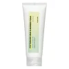 Klavuu - Phytoncide Mild Cleansing Foam - Kojąca Pianka do Oczyszczania Twarzy - 150ml