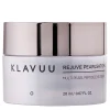 Klavuu - Rejuve Pearlsation Multi Peptide Eye Cream - Nawilżający Krem pod Oczy z Peptydami - 20ml
