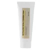 Klavuu - Revitalizing Facial Cleansing Foam - Rewitalizująca Pianka do Oczyszczania Twarzy - 150ml