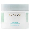 Klavuu - The Origin Ampoule Dipping Pad - Kojące Płatki do Twarzy - 50szt/180ml