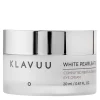 Klavuu - White Pearlsation Completed Revitalizing Pearl Eye Cream - Odżywczy Krem pod Oczy - 20ml