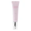 Klavuu - White Pearlsation Ideal Actress Backstage Cream SPF30 PA++ - Baza pod Podkład - Rose - 30ml