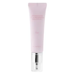 Klavuu - White Pearlsation Ideal Actress Backstage Cream SPF30 PA++ - Baza pod Podkład - Rose - 30ml