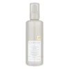 Kristin Ess Hair - Instant Lift Thickening Spray - Spray Zwiększający Objętość Włosów - 250ml