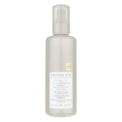 Kristin Ess Hair - Instant Lift Thickening Spray - Spray Zwiększający Objętość Włosów - 250ml