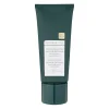 Kristin Ess Hair - Instant Exfoliating Scalp Scrub - Intensywny Oczyszczający Peeling do Skóry Głowy - 200ml