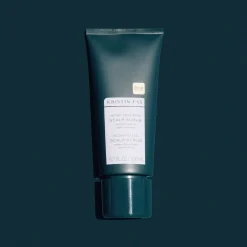 Kristin Ess Hair - Instant Exfoliating Scalp Scrub - Intensywny Oczyszczający Peeling do Skóry Głowy - 200ml