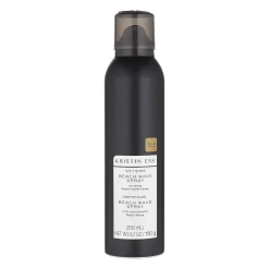 Kristin Ess Hair - Soft Shine Beach Wave Spray - Spray do Stylizacji Włosów - 250ml