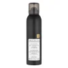 Kristin Ess Hair - Style Reviving Dry Shampoo - Suchy Szampon do Włosów - 200ml