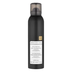 Kristin Ess Hair - Style Reviving Dry Shampoo - Suchy Szampon do Włosów - 200ml