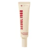 K-SECRET - SEOUL 1988 Eye Cream : Retinal Liposome 4% + Fermented Bean - Ujędrniający Krem pod Oczy z Retinalem - 30ml