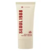 K-SECRET - SEOUL 1988 Sun : Pine Tree + Ceramide 50+ PA++++ - Nawilżający Krem do Twarzy z Filtrem - 50ml