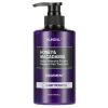 Kundal - Honey & Macadamia Protein Treatment - Proteinowa Kuracja do Włosów - Baby Powder - 500ml
