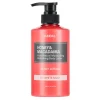Kundal - Pure Body Lotion - Nawilżający Balsam do Ciała - White Musk - 500ml