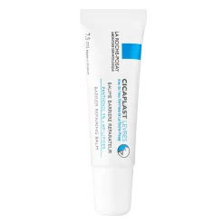La Roche-Posay - Cicaplast Levres - Regenerujący Balsam do Ust - 7,5ml