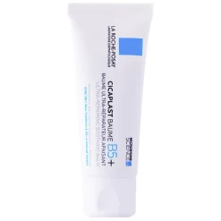 La Roche-Posay - Cicaplast Baume B5 - Regenerujący Balsam do Podrażnionej Skóry - 40ml