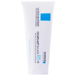La Roche-Posay - Cicaplast Baume B5 - Regenerujący Balsam do Podrażnionej Skóry - 100ml