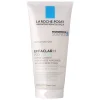 La Roche-Posay - Effaclar H Iso-Biome Creme Lavante - Krem Myjący do Twarzy i Ciała - 200ml
