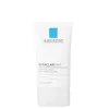 La Roche-Posay - Effaclar Mat - Krem Matujący do Twarzy - 40ml