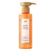 La'dor - ACV Vinegar Shampoo - Głęboko Oczyszczający Szampon z Octem Jabłkowym - 150ml