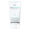 La'dor - Hydro LPP Treatment - Wzmacniająca Odżywka do Włosów - 150ml