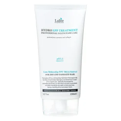 La'dor - Hydro LPP Treatment - Wzmacniająca Odżywka do Włosów - 150ml