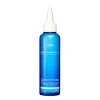 La'dor - Perfect Hair Fill-Up - Odbudowująca Kuracja do Włosów - 150ml