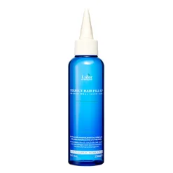 La'dor - Perfect Hair Fill-Up - Odbudowująca Kuracja do Włosów - 150ml