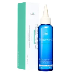 La'dor - Perfect Hair Fill-Up - Odbudowująca Kuracja do Włosów - 150ml