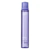 La'dor - Perfect Hair Fill-Up - Ampułka Odbudowująca do Włosów Nadająca Jedwabisty Połysk - 10x13ml